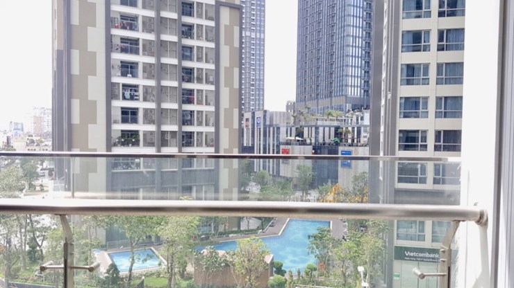 Apartment for rent BT105P1309 (5)